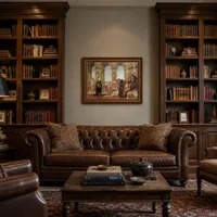 Laster van Apelles — Klassieke bibliotheek