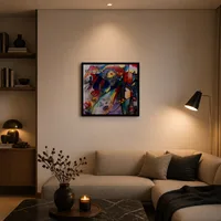 293 — Boutiquehotel