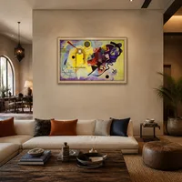 Geel-Rood-Blauw — Boutiquehotel
