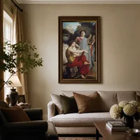 Kunst en literatuur — Klassieke bibliotheek
