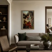 Kunst en literatuur — Boutiquehotel