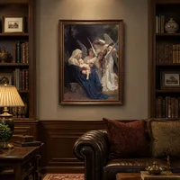 Lied van de Engelen — Klassieke bibliotheek