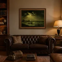 Vissers op zee — Klassieke bibliotheek
