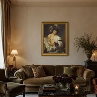 Bacchus — Boutiquehotel