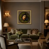 Kwal — Boutiquehotel