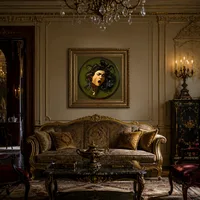 Kwal — Historisch landhuis