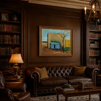 Il bersaglio  — Klassieke bibliotheek