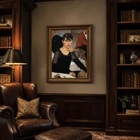 Sonja — Klassieke bibliotheek