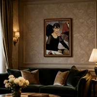 Sonja — Boutiquehotel