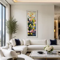 Dahlia's 2 — Luxe penthouse