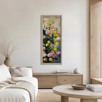 Dahlia's 2 — Scandinavisch huis