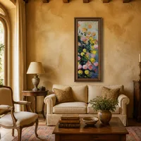 Dahlia's 2 — Italiaanse villa