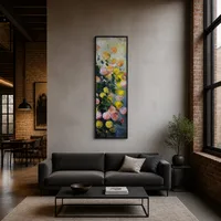 Dahlia's 2 — Moderne loft