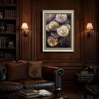 Paardebloemen — Klassieke bibliotheek