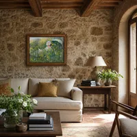 In de Weide — Italiaanse villa