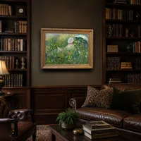 In de Weide — Klassieke bibliotheek