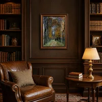 De Laan — Klassieke bibliotheek