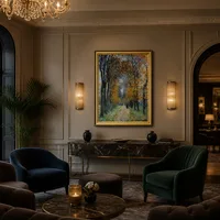 De Laan — Boutiquehotel