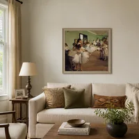 De Dansles — Boutiquehotel