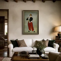 De Fifer — Italiaanse villa
