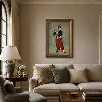 De Fifer — Boutiquehotel