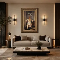 Silvana Cenni — Boutiquehotel