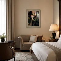Romeo en Julia — Boutiquehotel