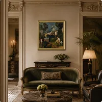 De storm — Boutiquehotel