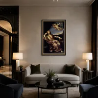 St. Maria Magdalena — Boutiquehotel