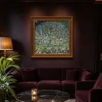 Appelboom, ik — Boutiquehotel