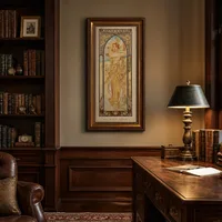 Dag — Klassieke bibliotheek