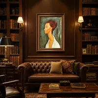 Lunia Tsjechovska — Klassieke bibliotheek