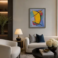 Samenstelling — Boutiquehotel