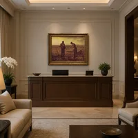 Het Angelus — Boutiquehotel