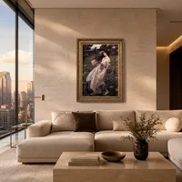 Windbloemen — Luxe penthouse