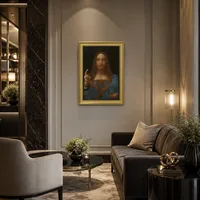 Redder van de wereld — Boutiquehotel