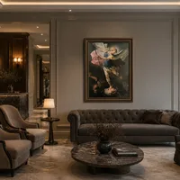 Sint Michaël — Boutiquehotel