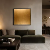 Ruimteconcept — Boutiquehotel