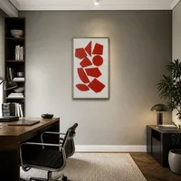 Ik hoeveel — Designkantoor