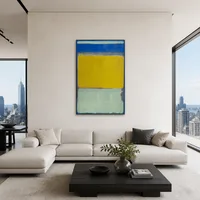 Nr.10 — Luxe penthouse