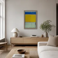 Nr.10 — Scandinavisch huis