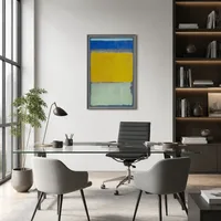 Nr.10 — Designkantoor