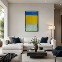 Nr.10 — Eigentijdse woning
