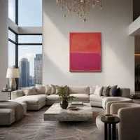 Nr. 3 — Luxe penthouse