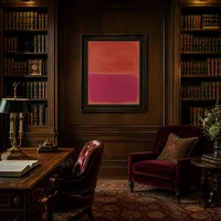 Nr. 3 — Klassieke bibliotheek