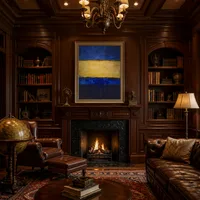 Zonder titel — Klassieke bibliotheek