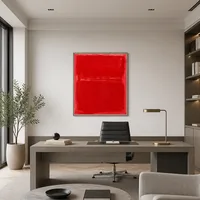 Zonder titel — Designkantoor