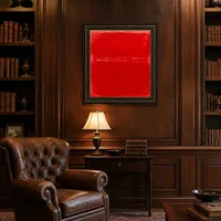 Zonder titel — Klassieke bibliotheek