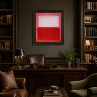 Wit boven rood — Klassieke bibliotheek