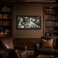 Guernica — Klassieke bibliotheek